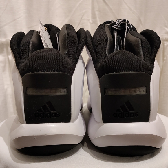 Adidas shoes - Picture 4 of 9